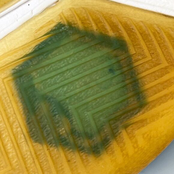 Nike Flyknit Zoom Agility Running Sneakers Shoes Blue Turquoise Women 9 - Picture 8 of 14